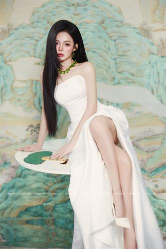HOẠ SƠN15